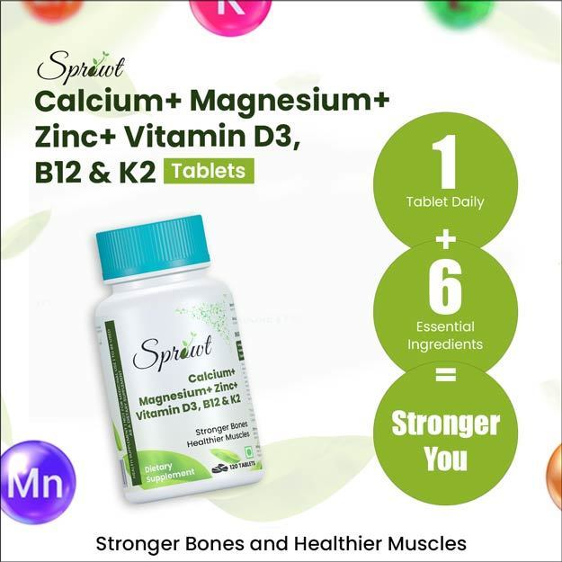 calcium magnesium zinc with vitamin d3_1