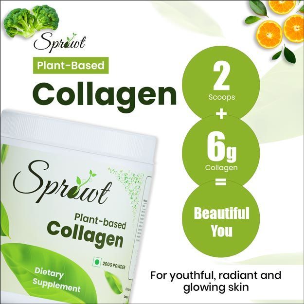 Collagen Powder_1