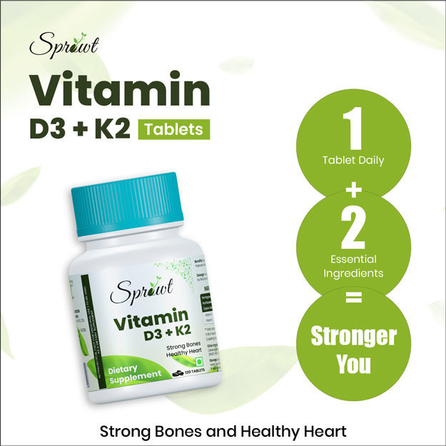 vitamin d3 capsules_1