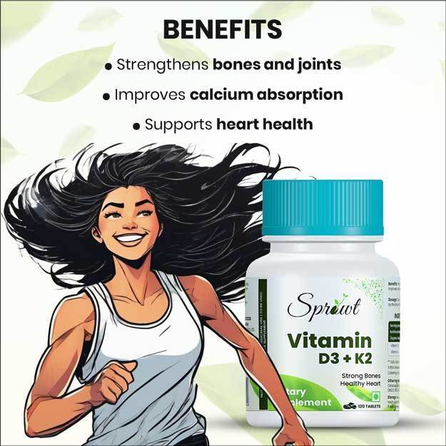 vitamin d3 capsules_2