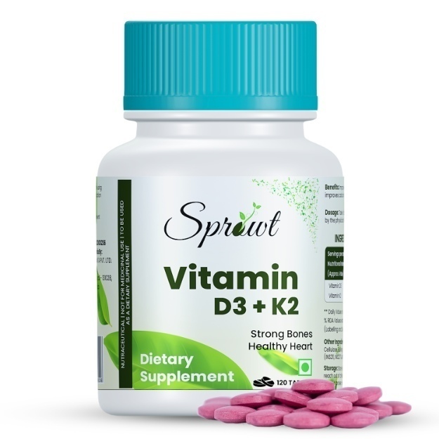 vitamin d3 capsules_7