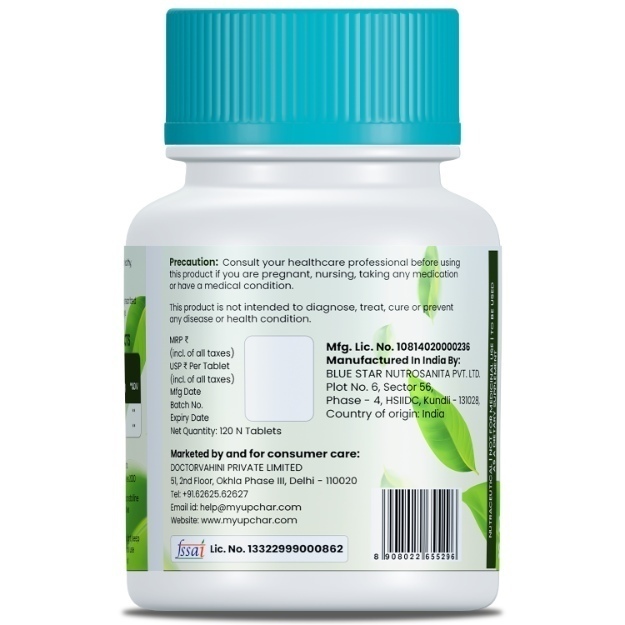 vitamin d3 capsules_9