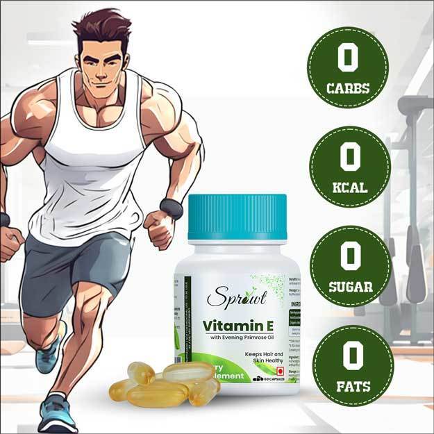 Vitamin e capsules_3