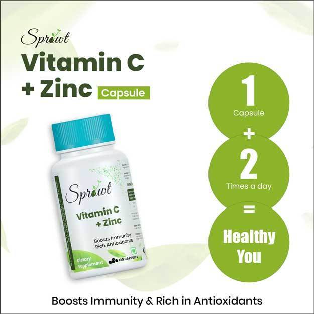 Vitamin C capsules_1