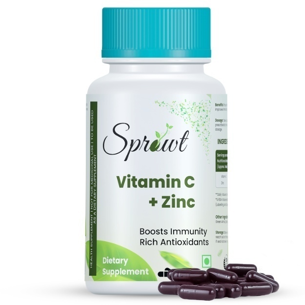 Vitamin C capsules_8