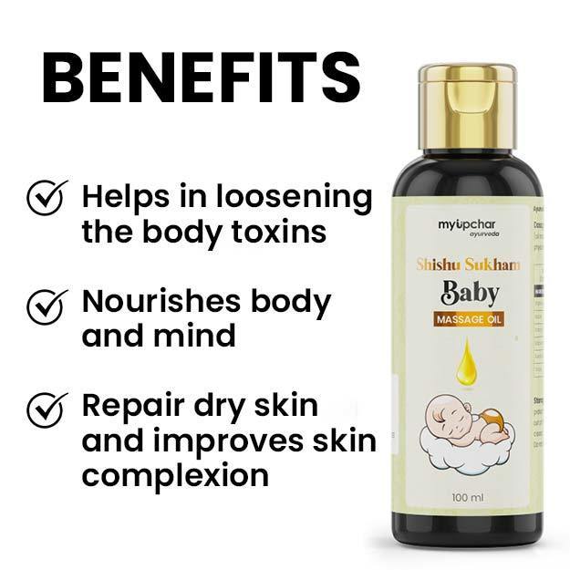 Baby massage oil_1