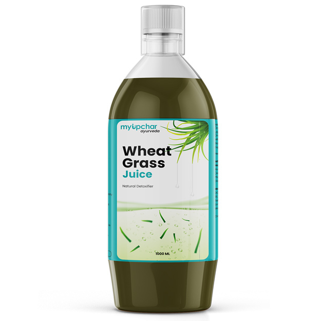 Wheatgrass Juice_3
