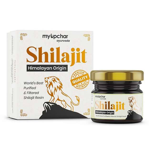 Shilajit_0