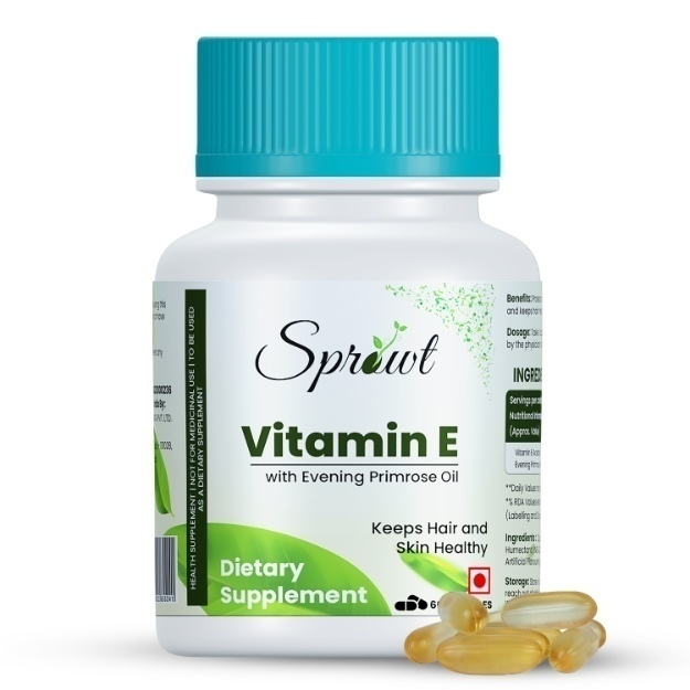 Vitamin e capsules_9