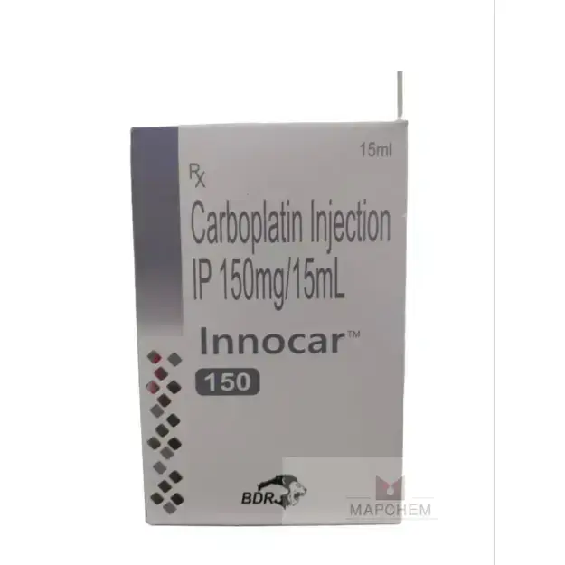 Innocar 150mg Injection