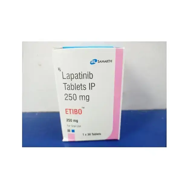 Etibo 250mg Tablet