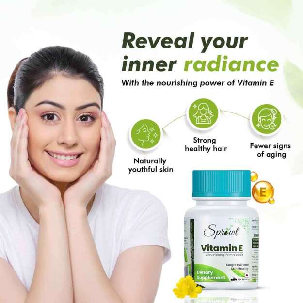 Vitamin E Capsules_3