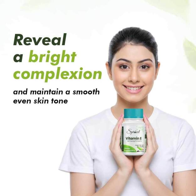 Vitamin E Capsules_5