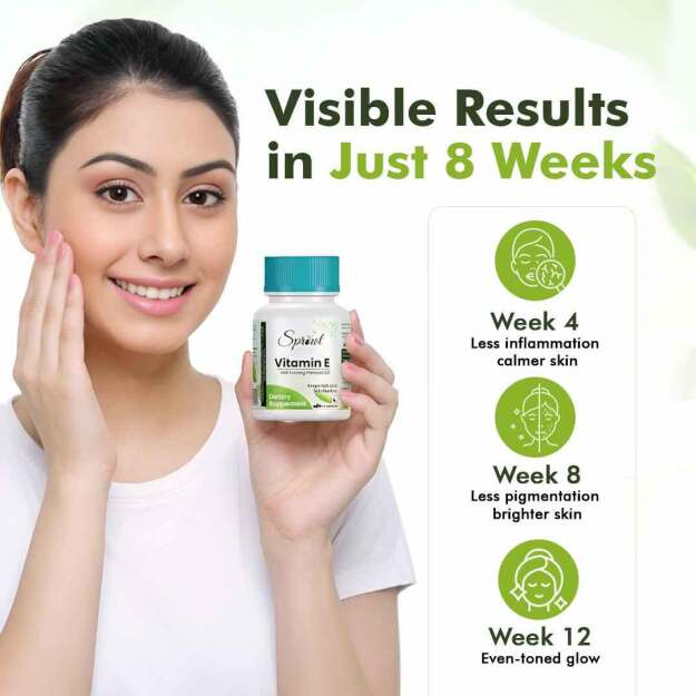 Vitamin E Capsules_6