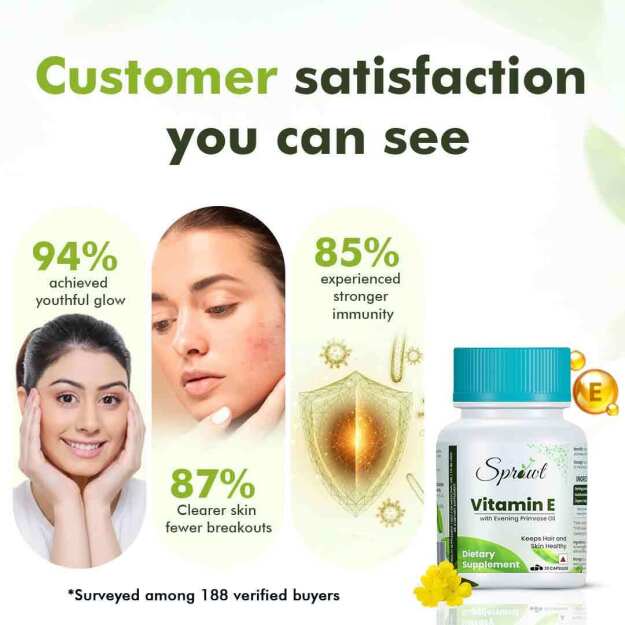 Vitamin E Capsules_7