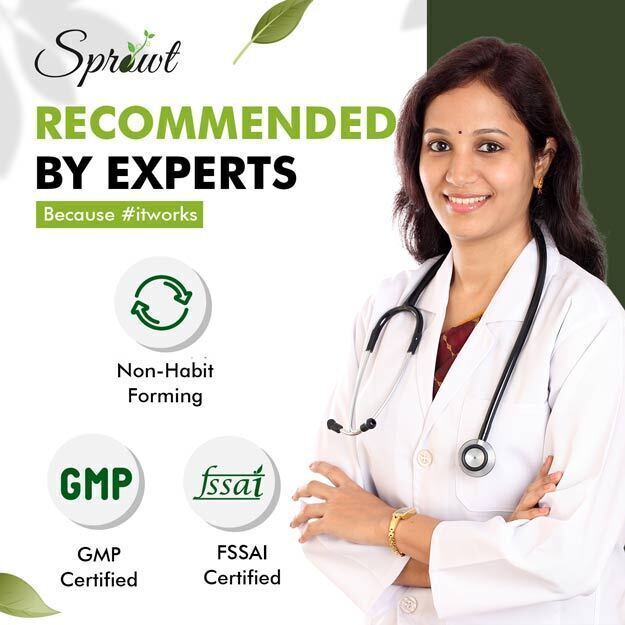 Vitamin E Capsules_9