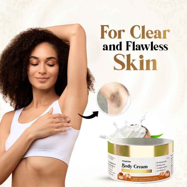 Body Brightening Cream_1