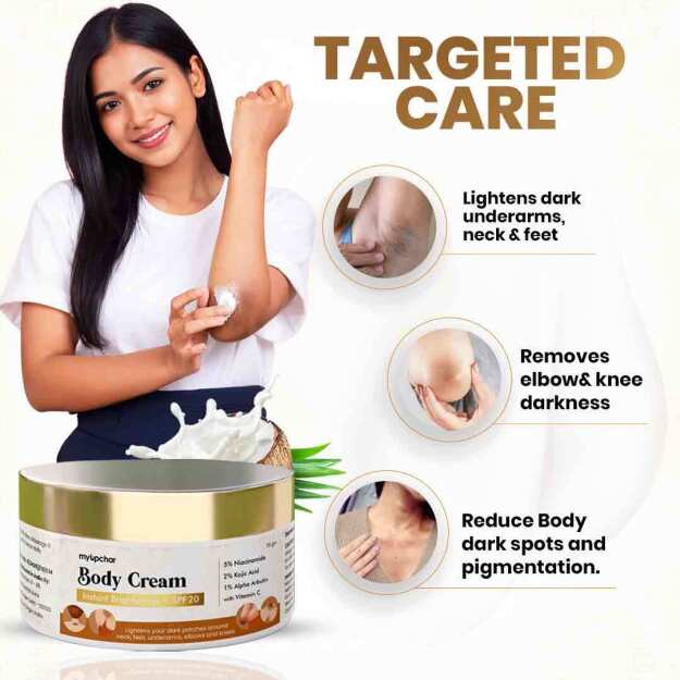 Body Brightening Cream_2