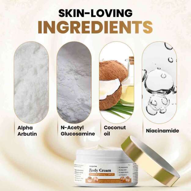 Body Brightening Cream_3