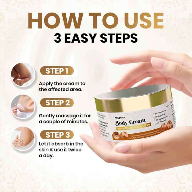 Body Brightening Cream_4