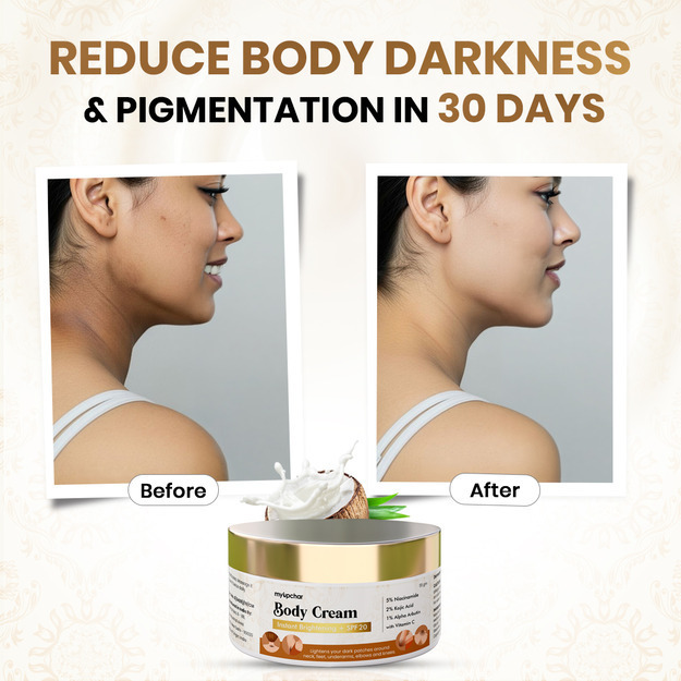 Body Brightening Cream_5