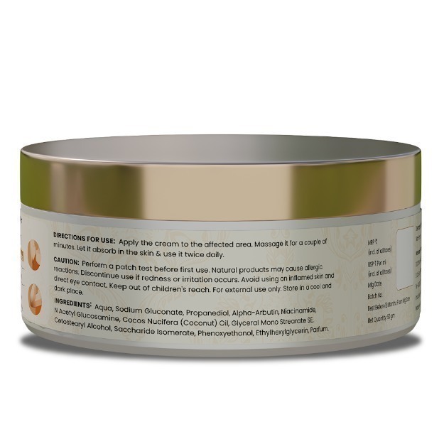 Body Brightening Cream_7