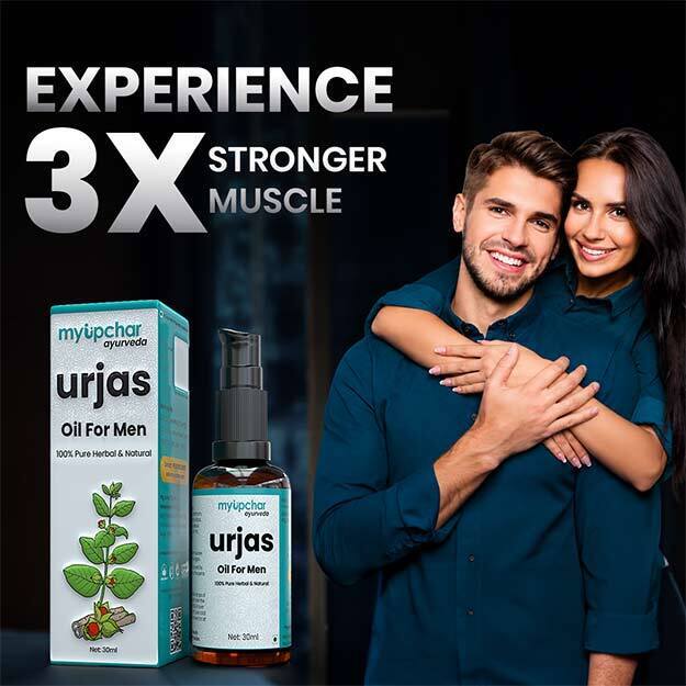 Men Massage Oil_30