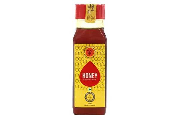 Phondaghat Honey