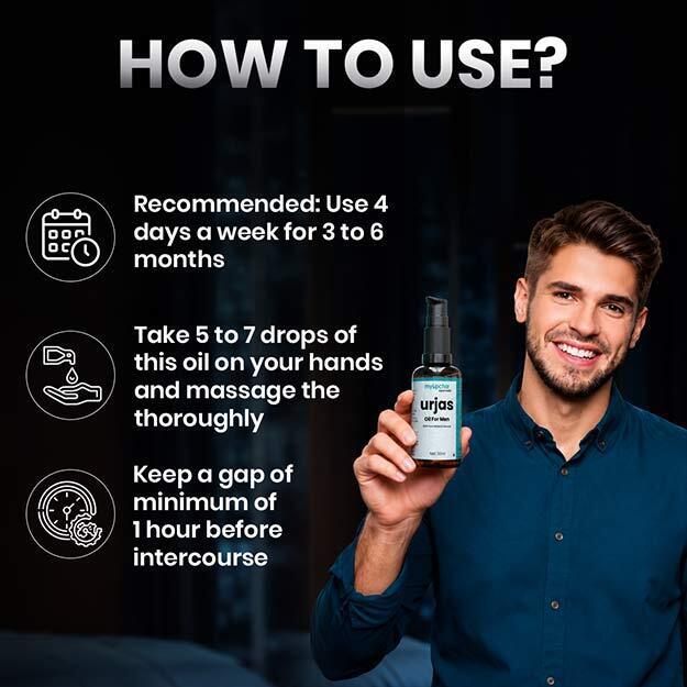 Men Massage Oil_26