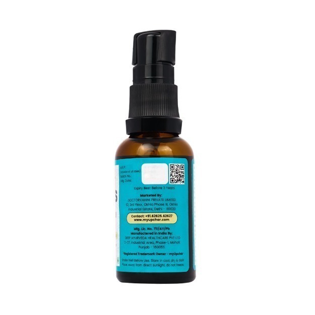 Men Massage Oil_22