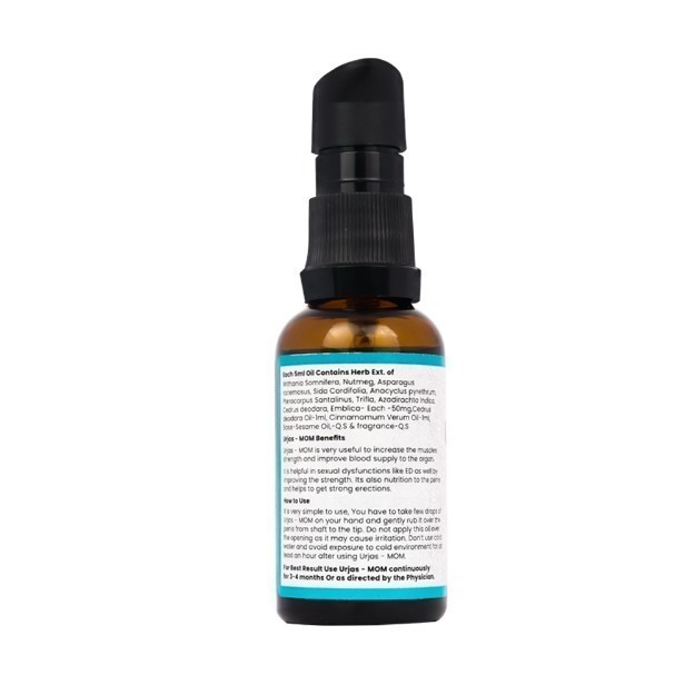 Men Massage Oil_6