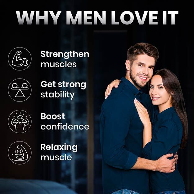 Men Massage Oil_1