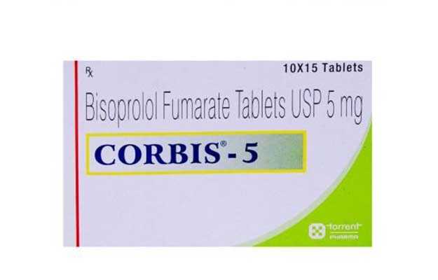Corbis 5 Tablet (15)