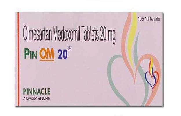 Pinom 20 Tablet (15)