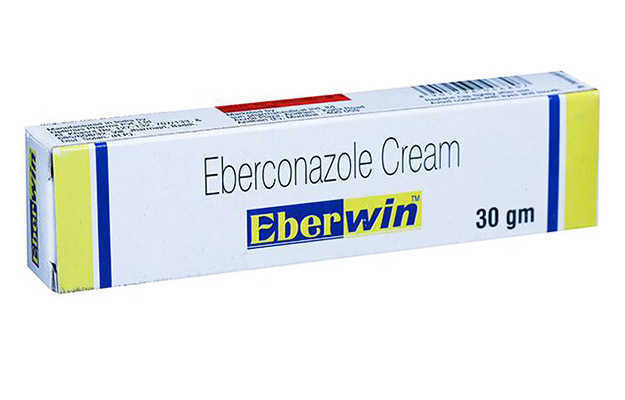 Eberwin Cream