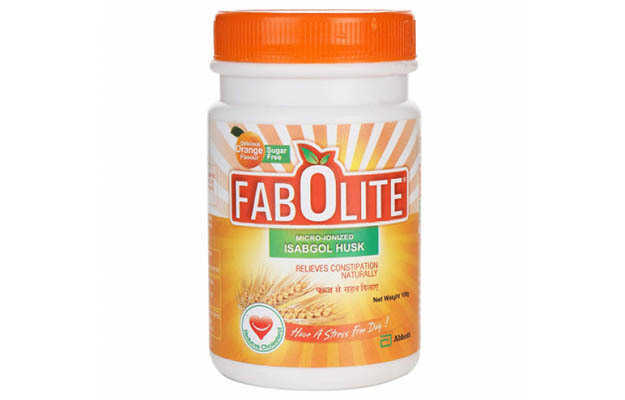 Fabolite Powder