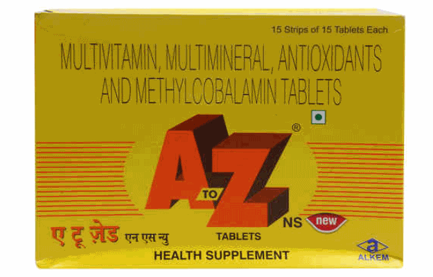 Neurobion Forte In Hindi न य र ब य न फ र ट क ज नक र ल भ फ यद उपय ग क मत ख र क न कस न स इड इफ क ट स Neurobion Forte Ke Use Fayde Upyog Price Dose Side Effects In Hindi