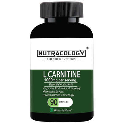 spring valley l-carnitine 1000 mg Spring Valley Acetyl L-Carnitine HCl and Alpha Lipoic Acid Dietary  Supplement, 50 Count HSA/FSA Eligible