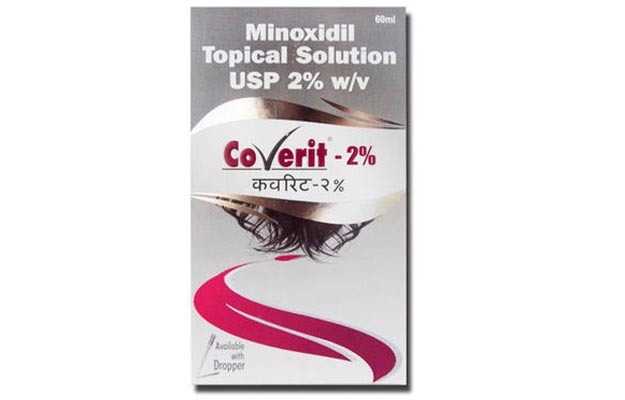 Coverit 2% Solution in Hindi की जानकारी, लाभ, फायदे, उपयोग, कीमत, खुराक,  नुकसान, साइड इफेक्ट्स - Coverit 2% Solution ke use, fayde, upyog, price,  dose, side effects in Hindi