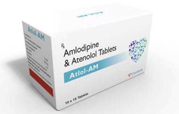 Atlol Am Tablet