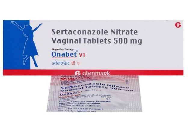 Onabet V1 Tablet VT (1)