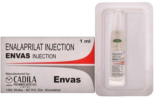Envas Injection (1)