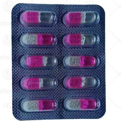 Medicines for Angina Pectoris