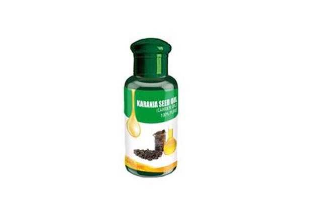Alka Ayurvedic Pharmacy Karanja Oil: Uses, Price, Dosage, Side Effects,  Substitute, Buy Online