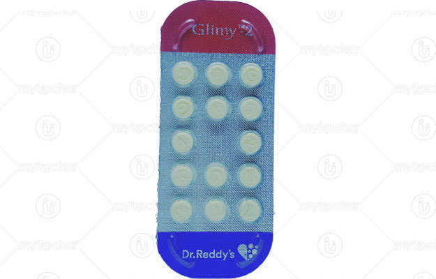 Glimy 2 Tablet (14)