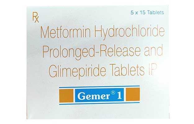 Gemer 1 Tablet PR (15)