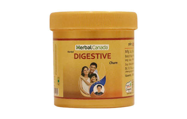Herbal Canada Digestive Churan_0