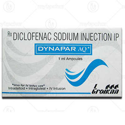 Dynapar AQ Injection (5)