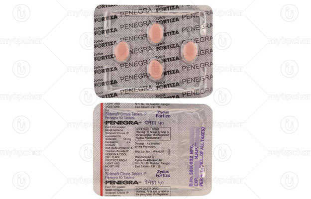 penegra 50 mg side effects in hindi