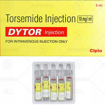 Dytor Injection (5)